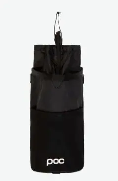 POC ULTRA SNACK BAG 1Lのサムネイル