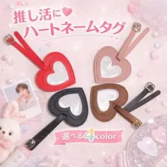 Item thumbnail for item 279b9b88-7169-431c-863b-67928d028d85