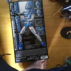 Item thumbnail for item a3f2752d-7a22-480f-bf31-406ddaf2e5f7