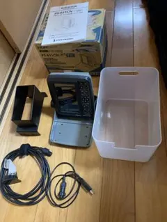 2026年最新】gps 魚探 中古の人気アイテム - メルカリ