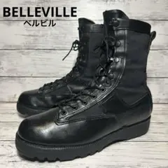 Item thumbnail for item cf93b94a-1d52-40e1-9282-d5e4f4e9bc22