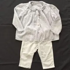 ◆ SALE◆ BONTON  ブラウス