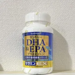 Item thumbnail for item 5ad59986-1a73-410c-a8ab-cd5b43199ca6