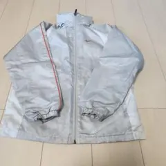 Item thumbnail for item d7a38377-235a-4f05-86c2-40ed8dcca766