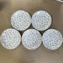 Item thumbnail for item f7f83ebb-4f4f-4c16-ac7a-fa572ba5e749