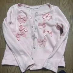 Item thumbnail for item f8b9d962-83d5-4e9c-add8-1117924de748