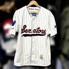 仙台大学 野球部 公式戦用 ユニフォーム 大学野球 背番号19 仙台六大学