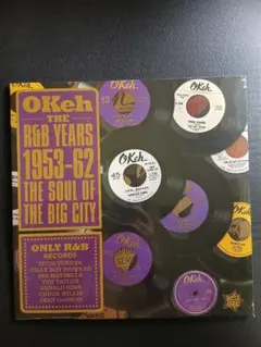希少2LP TRAX RECORDS 20周年 シカゴハウス名盤！音質良好！ 希少2LP TRAX RECORDS 20周年 シカゴハウス名盤！ - メルカリ