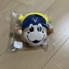 2026年最新】モーヴィ ぬいぐるみの人気アイテム - メルカリ