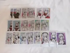 なぃとめあ チェキ まとめ売り 2026年最新】なぃとめあの人気アイテム - メルカリ