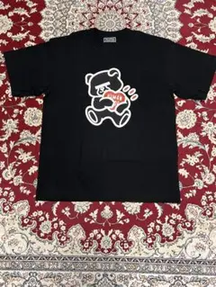 新品未使用 HUMAN MADE UNDERCOVER ダブルネームTシャツ - メルカリ