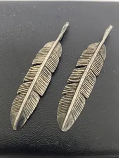 2026年最新】Navajo トップの人気アイテム - メルカリ