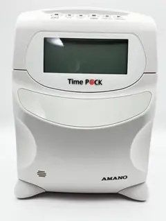 2026年最新】timep@ckの人気アイテム - メルカリ