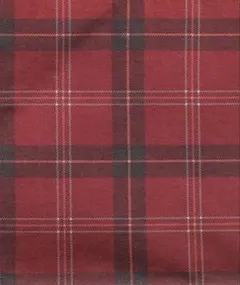 Item thumbnail for item c285c46f-8d6a-49ec-a39a-0e37a9f6ec3a