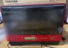 2026年最新】日立 電子レンジ・オーブンの人気アイテム - メルカリ