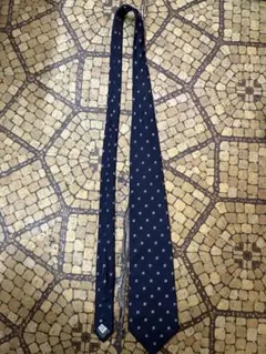 Mitsumine ミツミネ ネクタイ