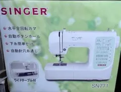 Item thumbnail for item 765f8649-ace0-47f0-9f25-254ecf8e5157