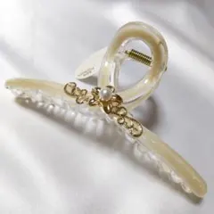 あど∂∂様 リクエスト 3点 まとめ商品