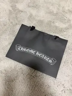 クロムハーツ CHROME HEARTS シルバーポリッシュ - メルカリ