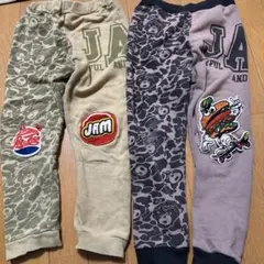 c¨̮⃝コンビニATM不可×1/25発送様 リクエスト 2点 まとめ商品