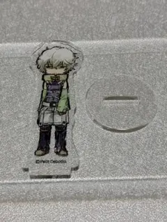 グノーシア レムナン ブロマイド コースターセット - メルカリ