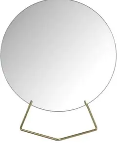 Item thumbnail for item 75c99b9d-bc3e-458a-8bcd-43aa83bb3f08