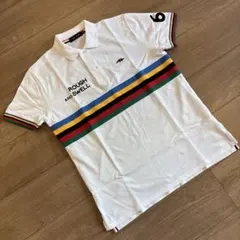 Item thumbnail for item b35f6e8a-e9e4-4076-bcc9-753f50d7fbfa