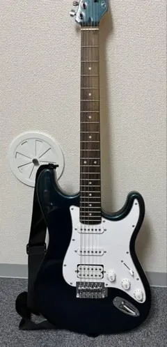 2025年最新】selva ギターの人気アイテム - メルカリ