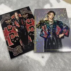 神谷健太 トレカ タレントカード