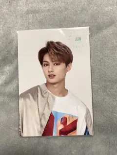 2025年最新】seventeen カフェ コースターの人気アイテム - メルカリ