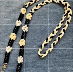 Item thumbnail for item c419b8ad-4067-46a7-8644-80809bace372