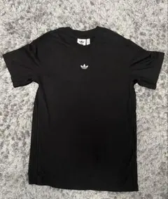 adidas アディダス Tシャツ