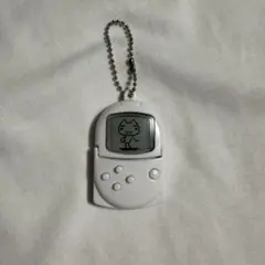 PocketStation どこでもいっしょミニチュアチャーム