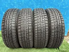 2026年最新】165/65r14 スタッドレスタイヤセット ハスラーの人気