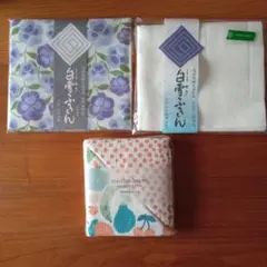 Item thumbnail for item 25a8cc4a-df1e-450e-afd6-c800103335a8