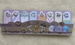 Item thumbnail for item 4e13799f-5b90-4926-b014-ece04c6ca62e