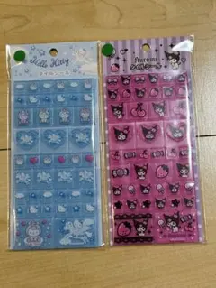 Item thumbnail for item 93e3f595-3f2e-4677-8ade-f35abf51a3d6