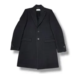 Item thumbnail for item d9ecc81c-5793-4071-ab0a-1d6e65805d0f