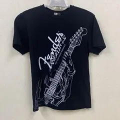 2026年最新】Fender EVANGELIONの人気アイテム - メルカリ