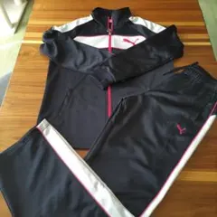 Item thumbnail for item 932eed0c-3049-45f3-9538-ca3ced196184