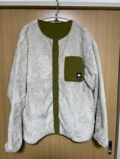 Item thumbnail for item 1ce00da3-631b-4cf6-999a-0a1506525954