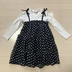 Item thumbnail for item 69669a61-bd96-46ef-ad44-b0078bc2a6bc