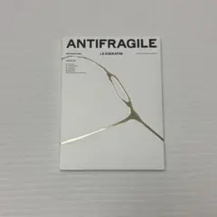 Item thumbnail for item f6baafb8-46f4-4a2d-bcec-8e7845f22184