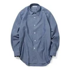 2025年最新】maatee&sons charlesの人気アイテム - メルカリ