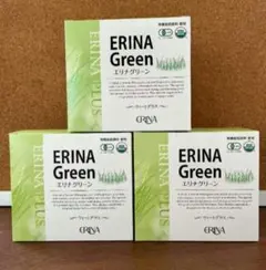 Item thumbnail for item 8236178e-c586-4e6f-bb8c-2b2b25ab2da3