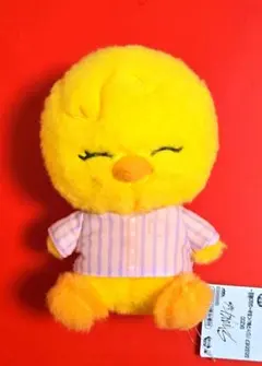 SKZOO GiGO限定 パジャマぬいぐるみ ポガリ