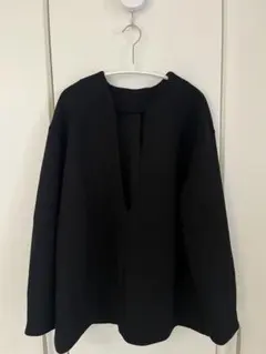 Item thumbnail for item 2d0b71ea-4c21-4367-9d80-4d0642d66bb0