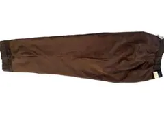 Item thumbnail for item 342ead83-78a3-4720-85be-96e51a7212e1