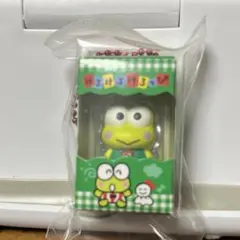 サンリオキャラクターズ チョコボックス フィギュアコレクション けろっび