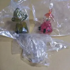 Item thumbnail for item 8b92b569-00b8-4e57-99d9-84e3dbf36c3c